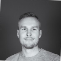 Oliver Kjærsgaard Jespersen