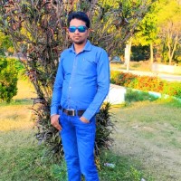 Subhranshu Sekhar Sahu
