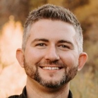 Braxton Denos