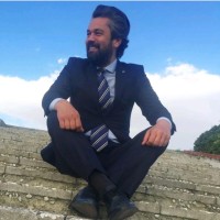 Selcuk Tekçe