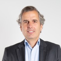 Pablo Mateos Garcia