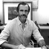 Ignacio Morales