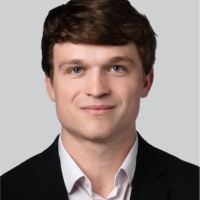 Matthew Jansen