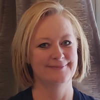 Nancy Sherritt