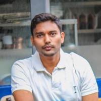 Subhash Kancharla