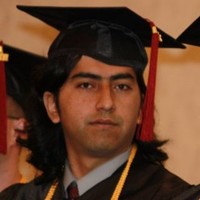 Alexis Diaz (Alexis.S.Diaz.Perez@Gmail.Com)