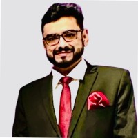 Vikarth Kumar
