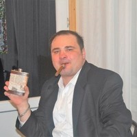 Adam Olejarczyk