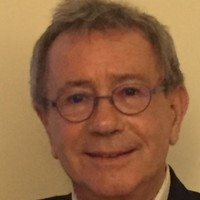 Raphaël Mergui