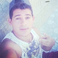 Aurivan carvalho