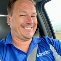 Kevin Koch