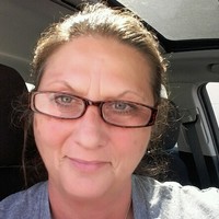 Donna Taylor