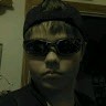 Jerod Stanton