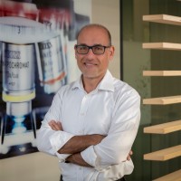 Carmelo Perrone