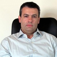 Tibiriçá Cibils