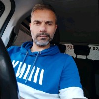 Kenan Duman