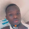 Guene Sene