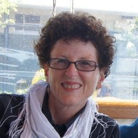 Fay Jackson