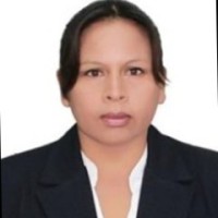 Magali Gonzales Zeva Uladech