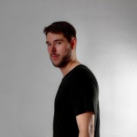 Guilherme Persch