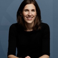Marie-Pier Cloutier