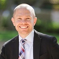 Bryan Lamond