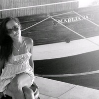 Iva Mariana Reiki