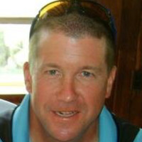 Tom Kander