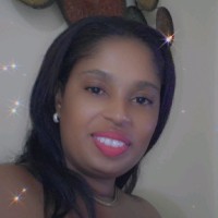 Simone Bailey