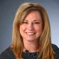 Sue Dougan