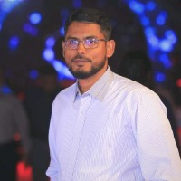 Yaseen Khokhar
