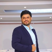 Nikhil Mudhulker