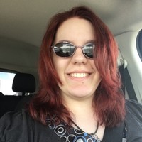 Theresa Alderman