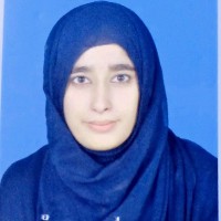 sadia Abbas