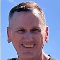 John Fazio