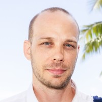Adrien Kabar
