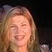 Barbara Guilbeau- CAM