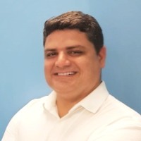 Diego Veloso