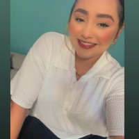 Jeymi Alicia Benitez Pineda