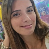 Aghatta Vilachã