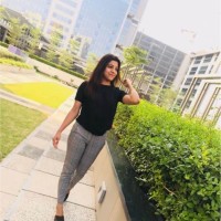 Deepshikha Pal