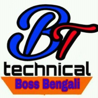Boss Technical