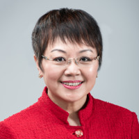 Lidia Li