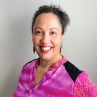 Jenine Johnson