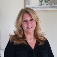 Michelle Mount