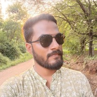 Chouthri Sampath