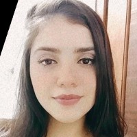 Ingrid Yasmim Guimarães