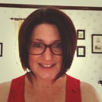 Loretta Dyer