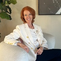 Nancy Braack, Ms