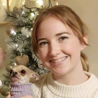 Cara Hetherington